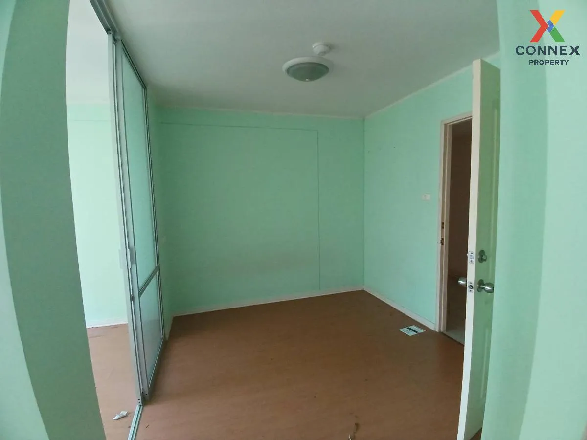 ขายคอนโด  ลุมพินี คอนโดทาวน์ บางแค  MRT-บางแค บางแค เขต ภาษีเจริญ