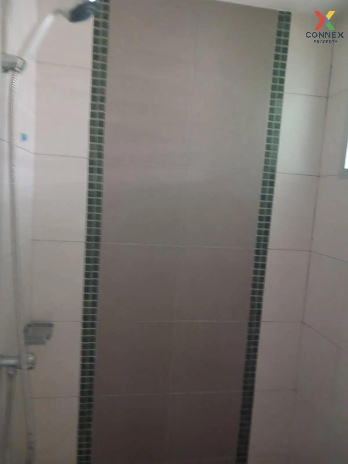 ขายคอนโด  ลุมพินี คอนโดทาวน์ บางแค  MRT-บางแค บางแค เขต ภาษีเจริญ