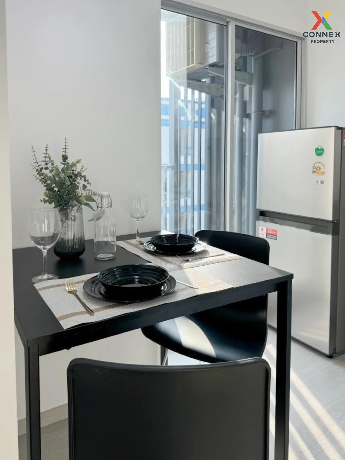 ขายคอนโด  พลัม คอนโด ราม 60 อินเตอร์เชนจ์ หัวหมาก เขต บางกะปิ กรุ ขายคอนโด  พลัม คอนโด ราม 60 อินเตอร์เชนจ์ หัวหมาก เขต บางกะปิ กรุ 2