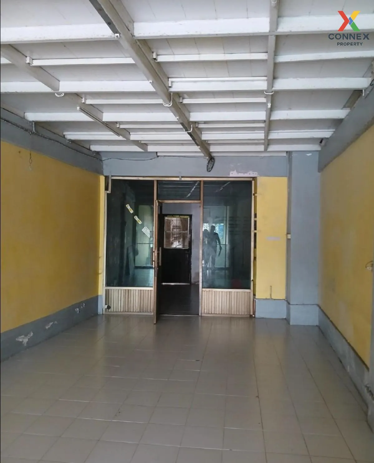 For Sale Commercial Building , Rombun Sriracha , Bueng , Si Racha 4