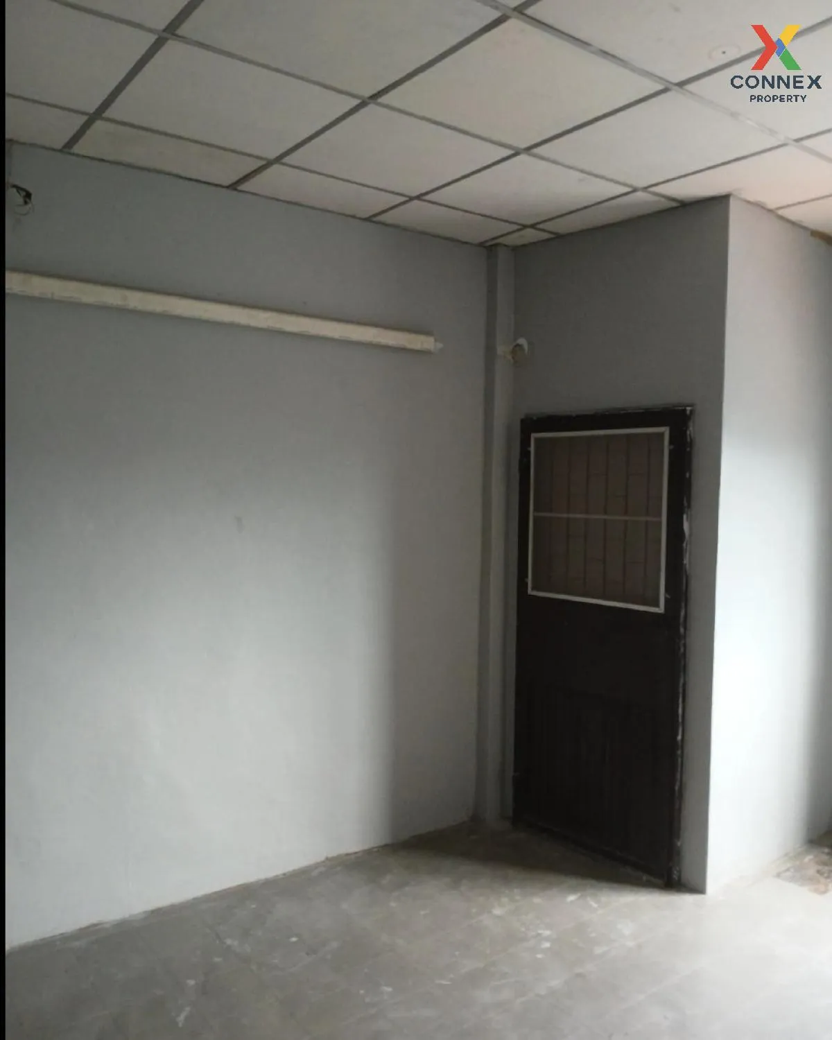 For Sale Commercial Building , Rombun Sriracha , Bueng , Si Racha
