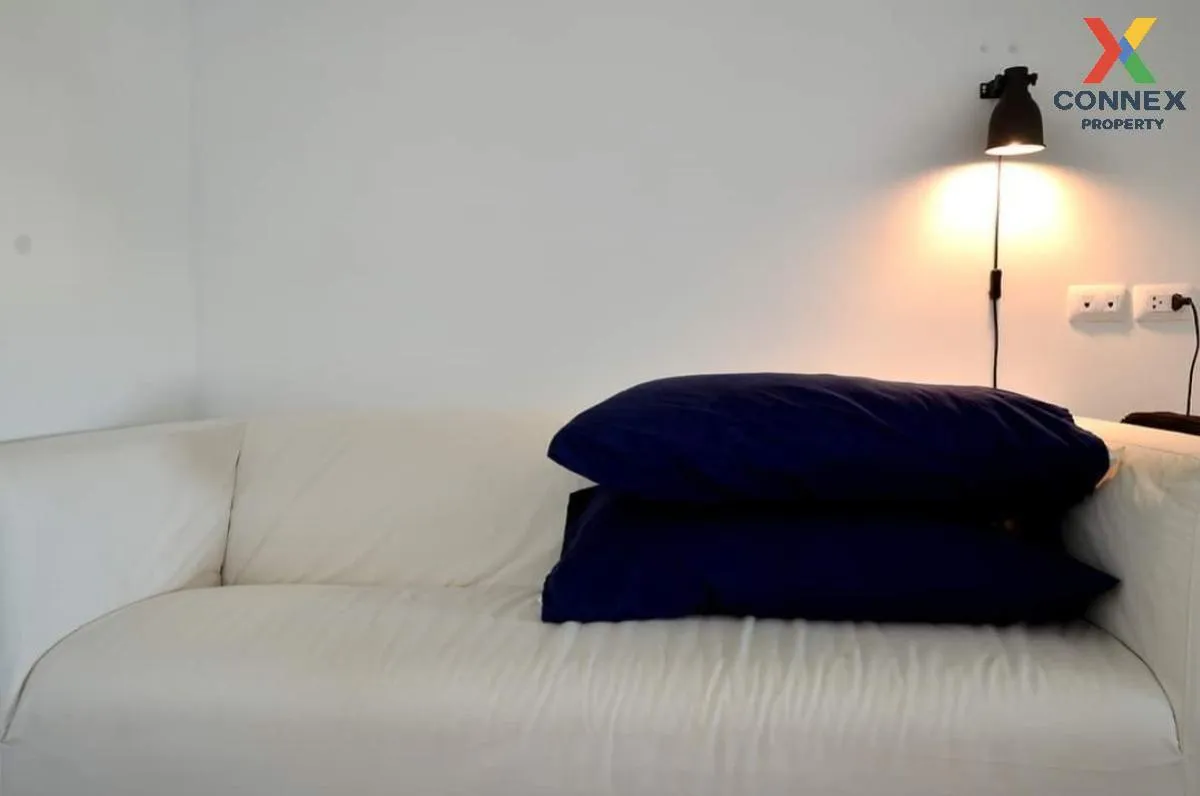 For Rent Condo , Lumpini Ville La Salle - Bearing , BTS-Bang Na , 3