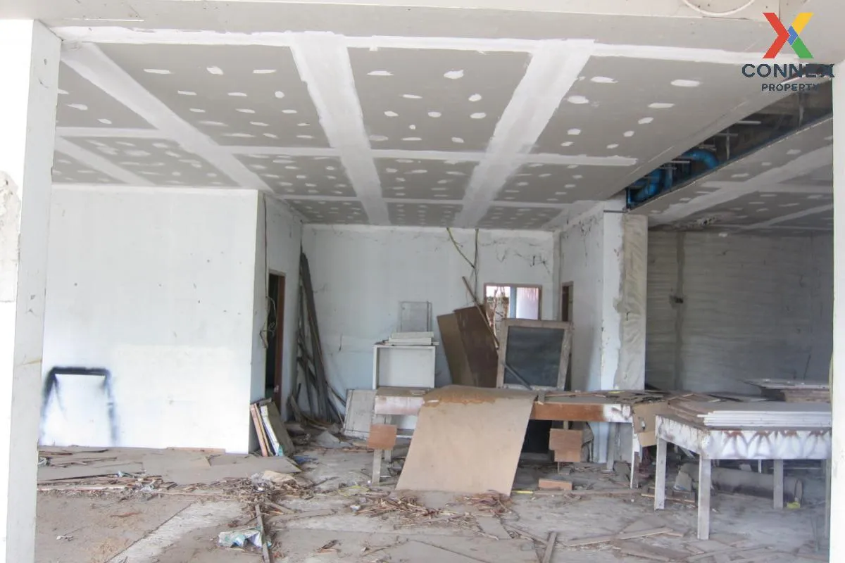 For Sale House , Baan Ngam Charoen 7 , Tha Kham , Bang Khun Thian 2