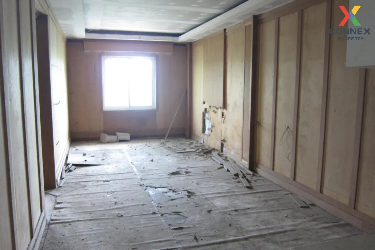 For Sale House , Baan Ngam Charoen 7 , Tha Kham , Bang Khun Thian