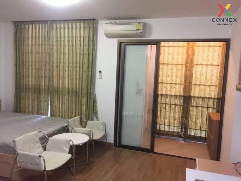 FOR RENT condo , Ideo Mix Sukhumvit 103 , BTS-Udom Suk , Bang Na  2