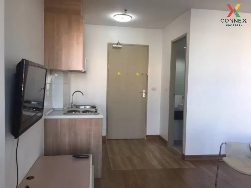 FOR RENT condo , Ideo Mix Sukhumvit 103 , BTS-Udom Suk , Bang Na  3