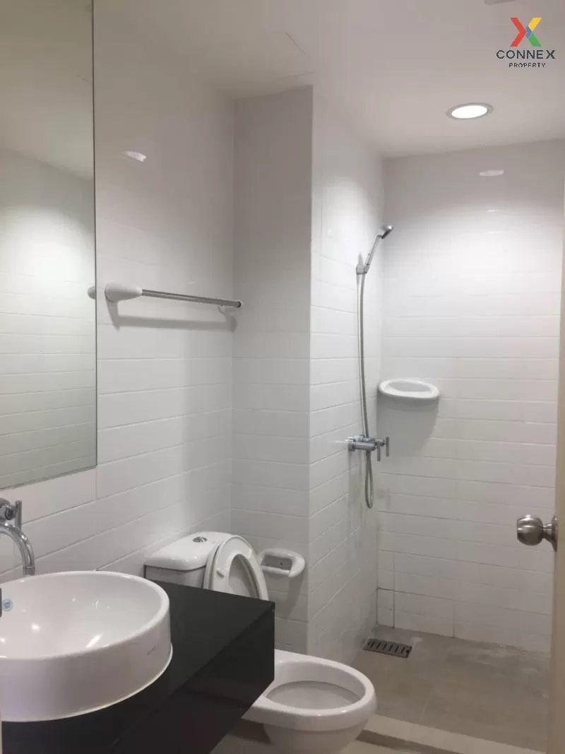 FOR RENT condo , Ideo Mix Sukhumvit 103 , BTS-Udom Suk , Bang Na 