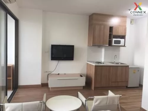 เช่าคอนโด  ไอดีโอ มิกซ์ สุขุมวิท 103 BTS-อุดมสุข บางนา เขต บางนา กรุงเทพ CX-10710