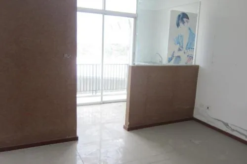 ขายคอนโด  นีโอ ลีฟวิ่ง คอนโด บ่อวิน ศรีราชา ชลบุรี CX-107106 ขายคอนโด  นีโอ ลีฟวิ่ง คอนโด บ่อวิน ศรีราชา ชลบุรี CX-107106