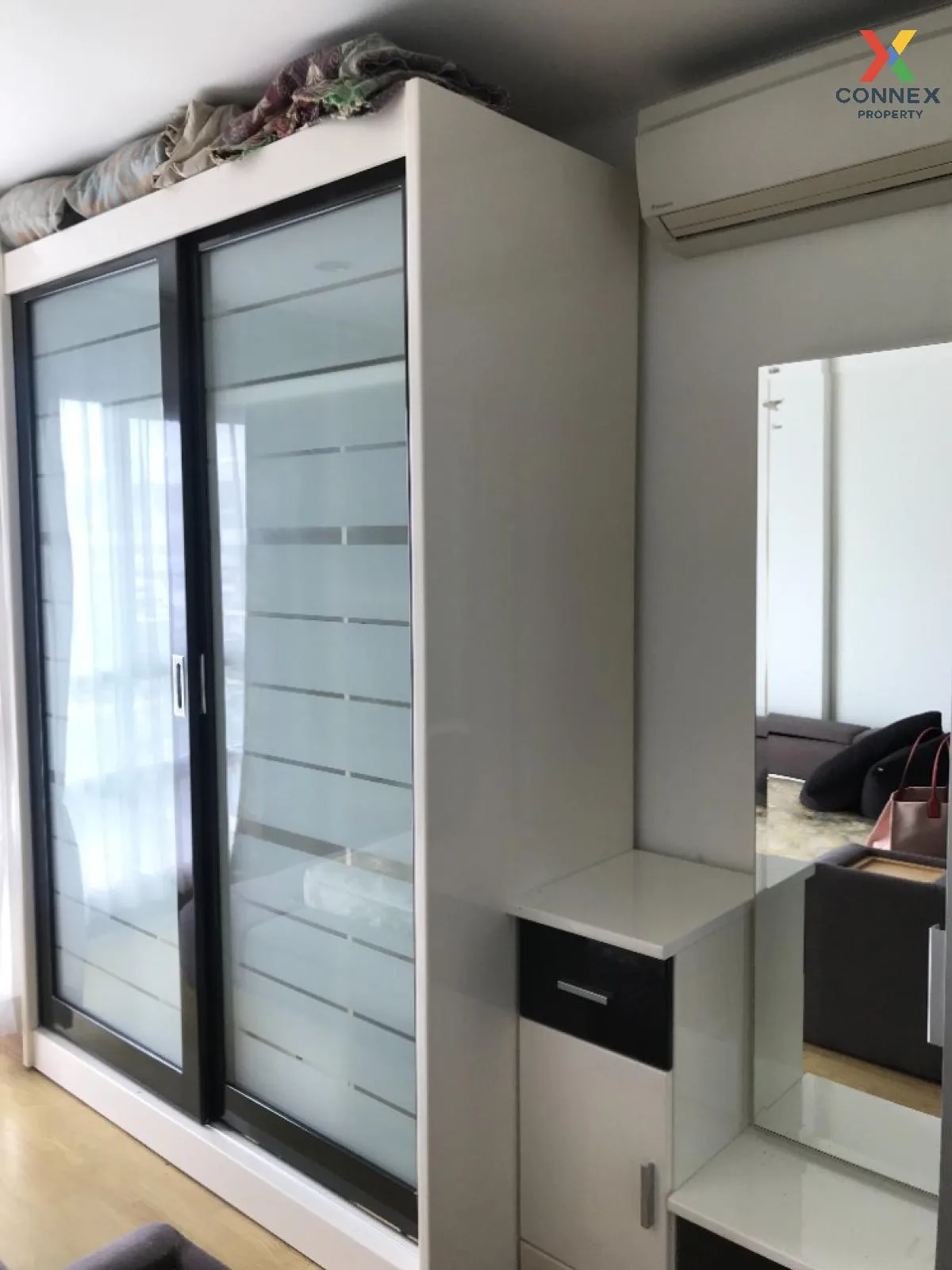 For Rent Condo , U Delight @ Bang Sue Station , MRT-Bang Sue , Ba For Rent Condo , U Delight @ Bang Sue Station , MRT-Bang Sue , Ba