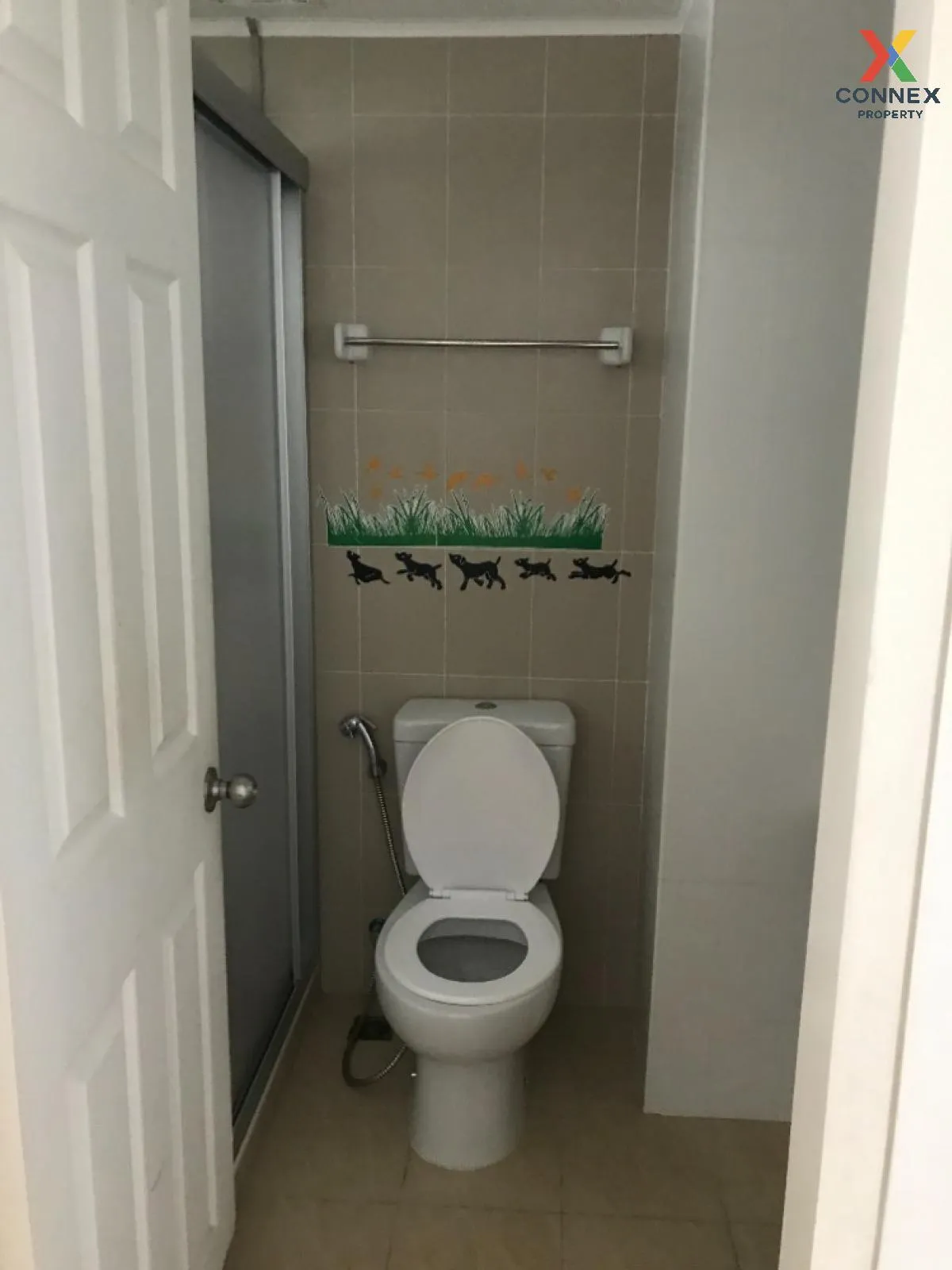 For Rent Condo , U Delight @ Bang Sue Station , MRT-Bang Sue , Ba For Rent Condo , U Delight @ Bang Sue Station , MRT-Bang Sue , Ba