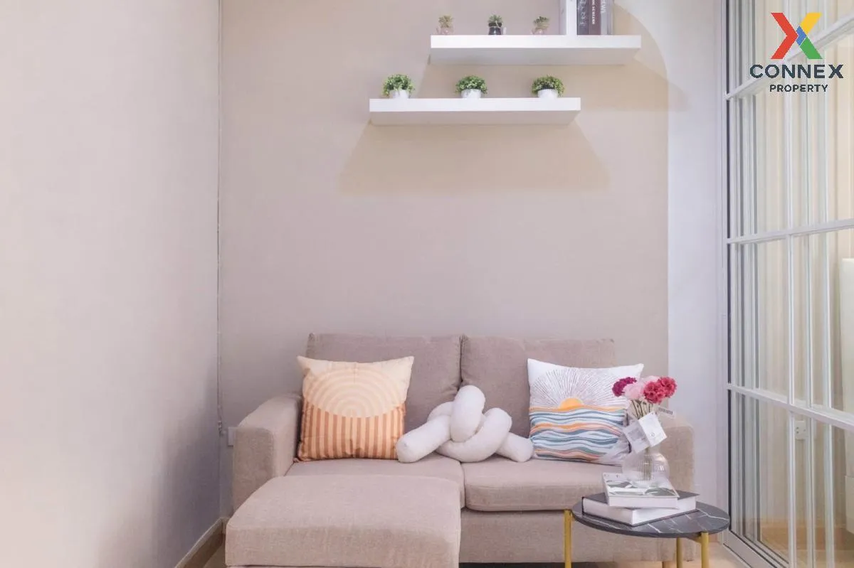 ขายคอนโด  รัชดา เพรสทีจ ลาดพร้าว 48 MRT-ลาดพร้าว สามเสนนอก เขต ห้ ขายคอนโด  รัชดา เพรสทีจ ลาดพร้าว 48 MRT-ลาดพร้าว สามเสนนอก เขต ห้