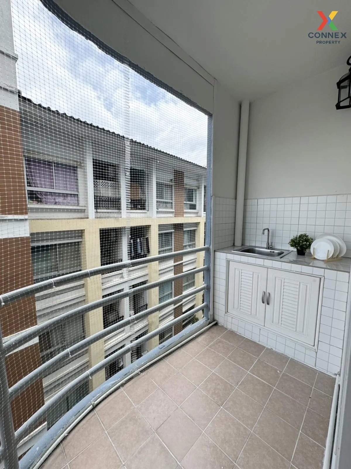 ขายคอนโด  รัชดา เพรสทีจ ลาดพร้าว 48 MRT-ลาดพร้าว สามเสนนอก เขต ห้ ขายคอนโด  รัชดา เพรสทีจ ลาดพร้าว 48 MRT-ลาดพร้าว สามเสนนอก เขต ห้