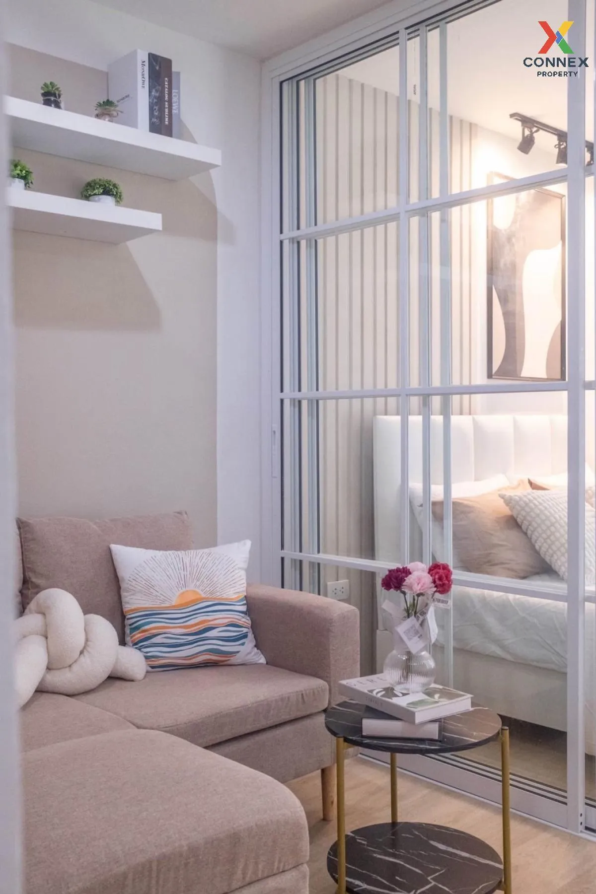 ขายคอนโด  รัชดา เพรสทีจ ลาดพร้าว 48 MRT-ลาดพร้าว สามเสนนอก เขต ห้ ขายคอนโด  รัชดา เพรสทีจ ลาดพร้าว 48 MRT-ลาดพร้าว สามเสนนอก เขต ห้