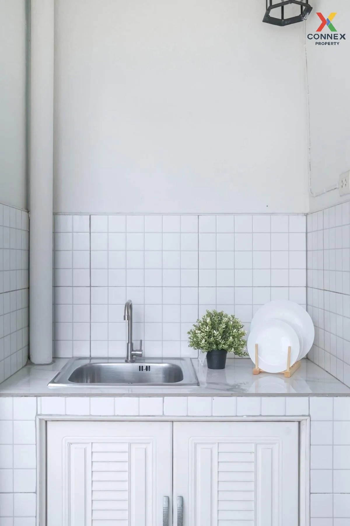 ขายคอนโด  รัชดา เพรสทีจ ลาดพร้าว 48 MRT-ลาดพร้าว สามเสนนอก เขต ห้ ขายคอนโด  รัชดา เพรสทีจ ลาดพร้าว 48 MRT-ลาดพร้าว สามเสนนอก เขต ห้