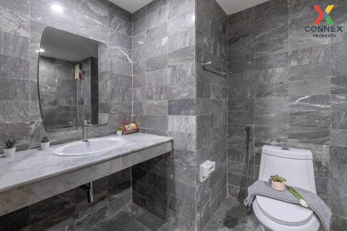 ขายคอนโด  รัชดา เพรสทีจ ลาดพร้าว 48 MRT-ลาดพร้าว สามเสนนอก เขต ห้ ขายคอนโด  รัชดา เพรสทีจ ลาดพร้าว 48 MRT-ลาดพร้าว สามเสนนอก เขต ห้