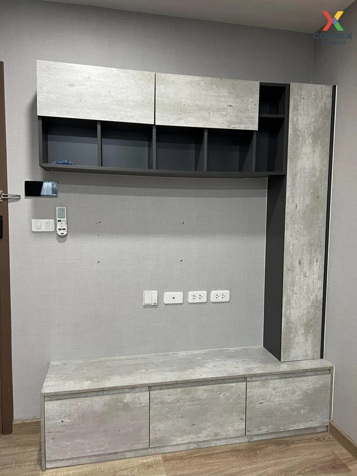 For Sale Condo , The Cube Loft Ladprao 107 , MRT-Ladprao 101 , Kh 2