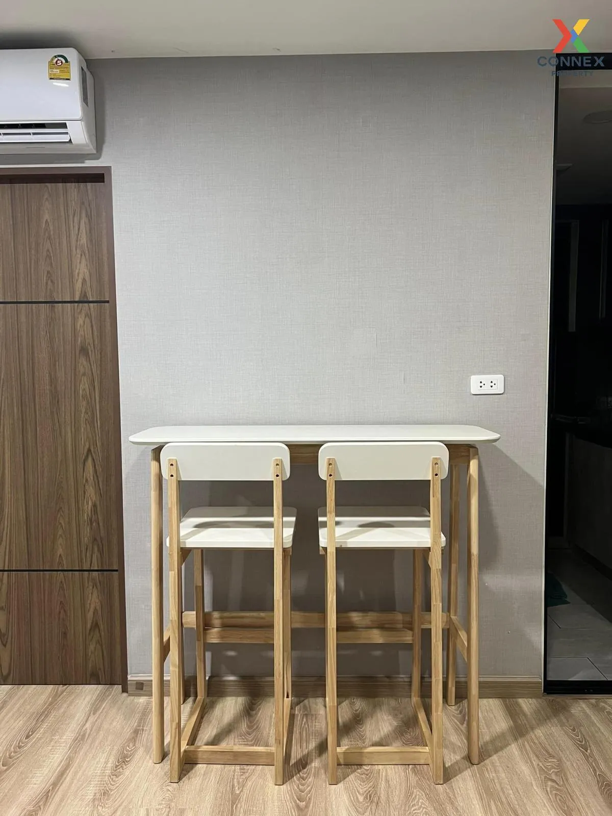 For Sale Condo , The Cube Loft Ladprao 107 , MRT-Ladprao 101 , Kh 4