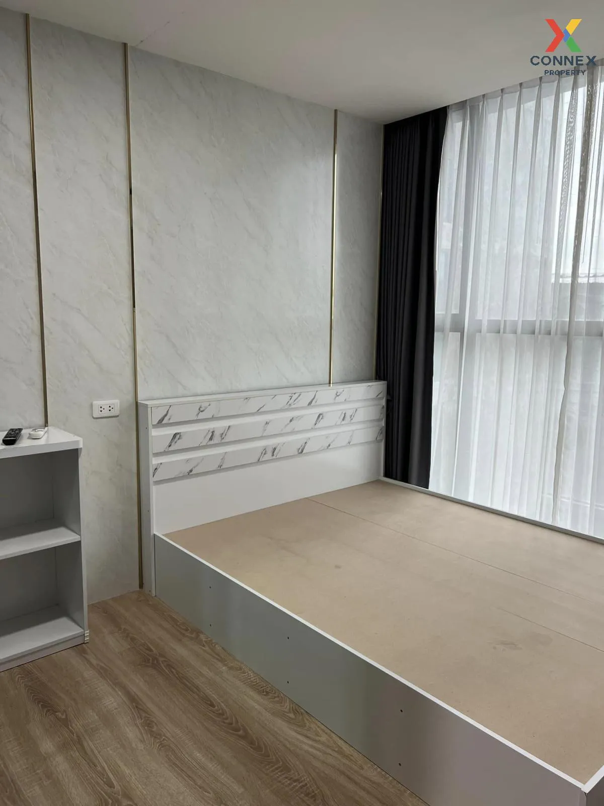 For Sale Condo , The Cube Loft Ladprao 107 , MRT-Ladprao 101 , Kh