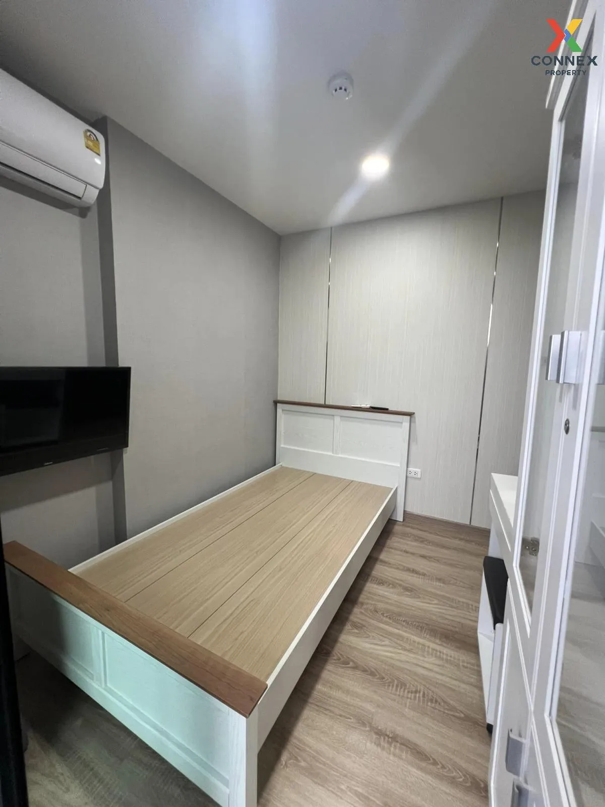 For Sale Condo , The Cube Loft Ladprao 107 , MRT-Ladprao 101 , Kh