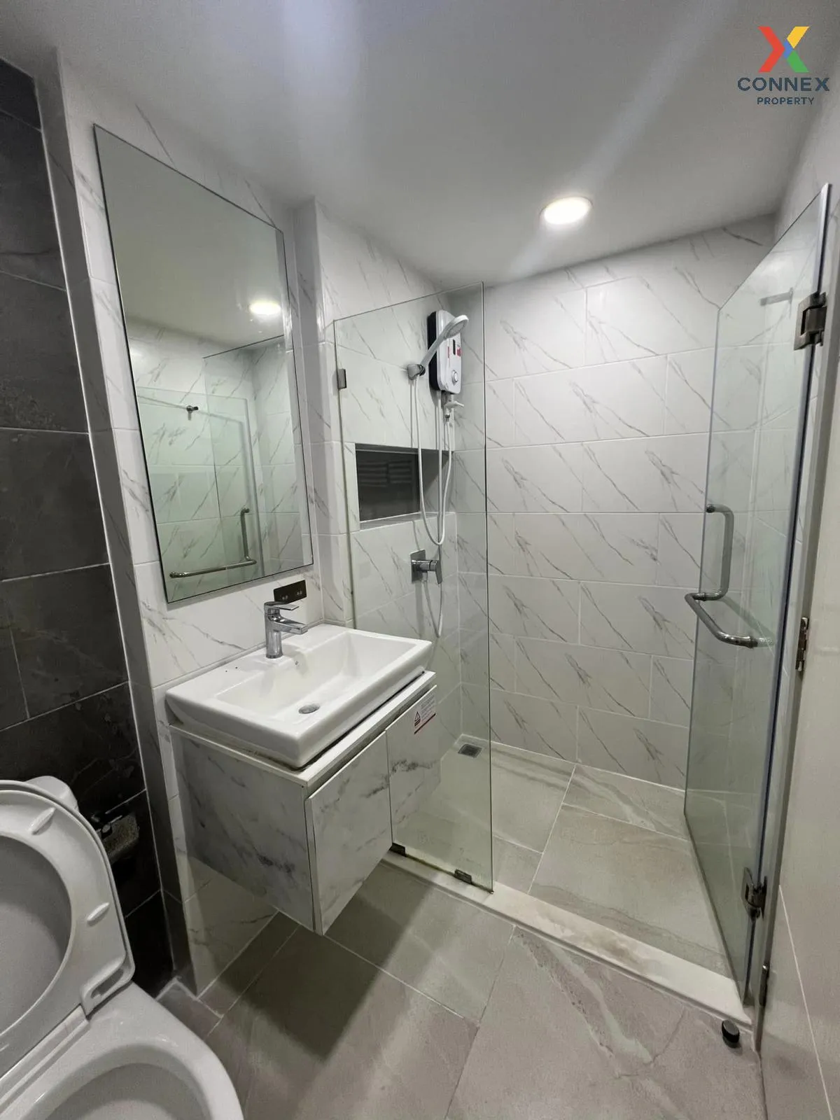 For Sale Condo , The Cube Loft Ladprao 107 , MRT-Ladprao 101 , Kh