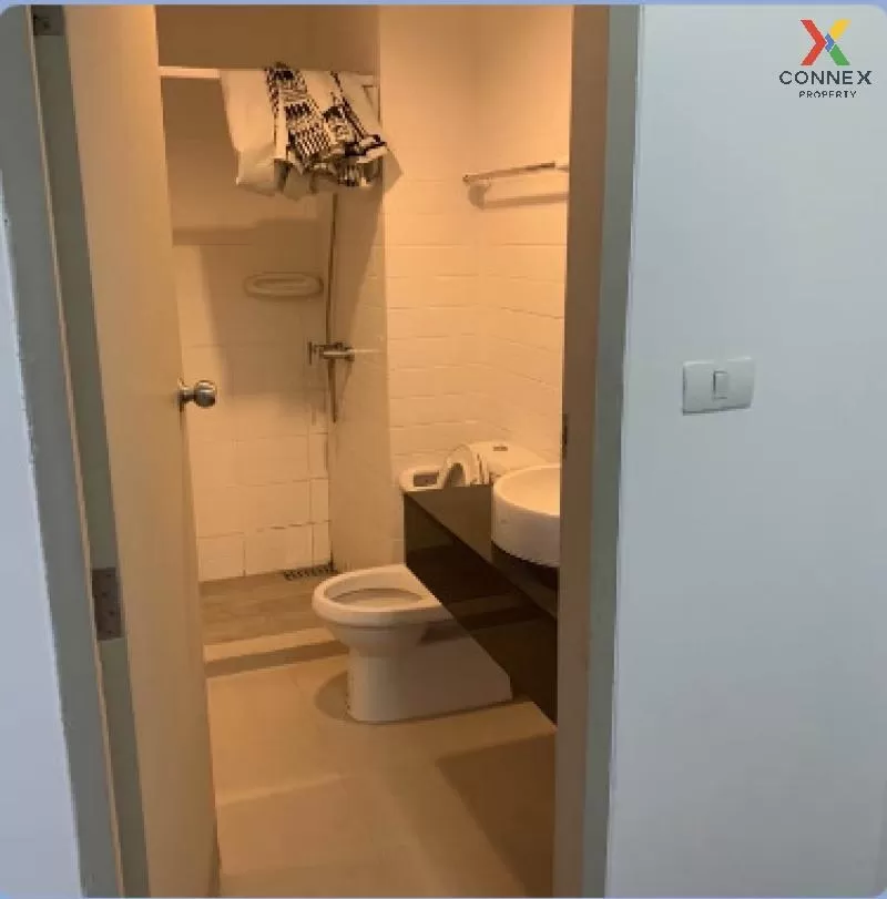 เช่าคอนโด  ไอดีโอ มิกซ์ สุขุมวิท 103 BTS-อุดมสุข บางนา เขต บางนา 