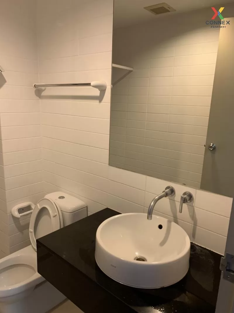 เช่าคอนโด  ไอดีโอ มิกซ์ สุขุมวิท 103 BTS-อุดมสุข บางนา เขต บางนา 