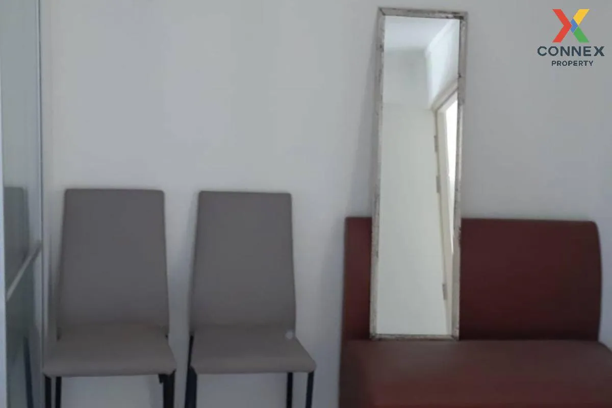 For Sale Condo , Lumpini Ville Naklua - Wongamat , Na Kluea , Ban 1