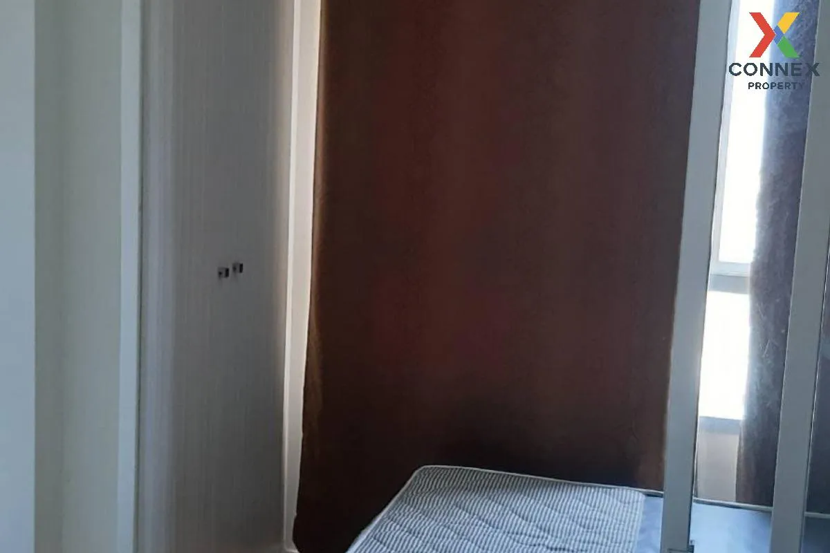 For Sale Condo , Lumpini Ville Naklua - Wongamat , Na Kluea , Ban 2