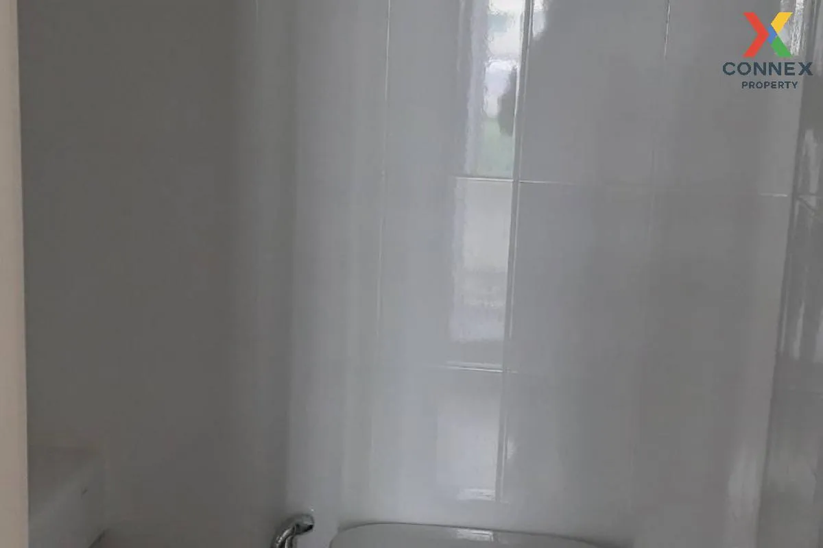 For Sale Condo , Lumpini Ville Naklua - Wongamat , Na Kluea , Ban 4