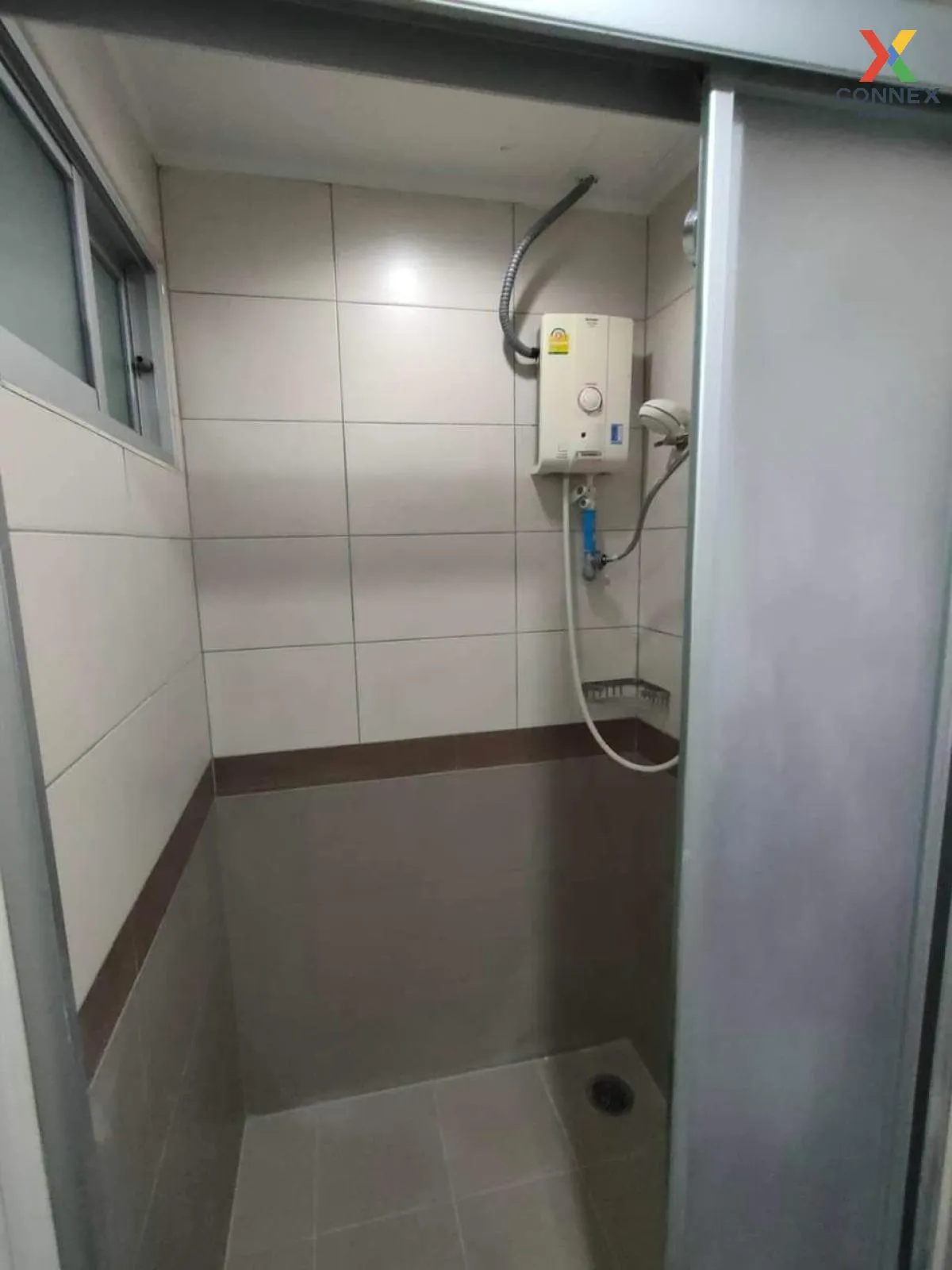 ขายคอนโด  ลุมพินี พาร์ค ปิ่นเกล้า MRT-บางยี่ขัน บางบำหรุ เขต บางพ