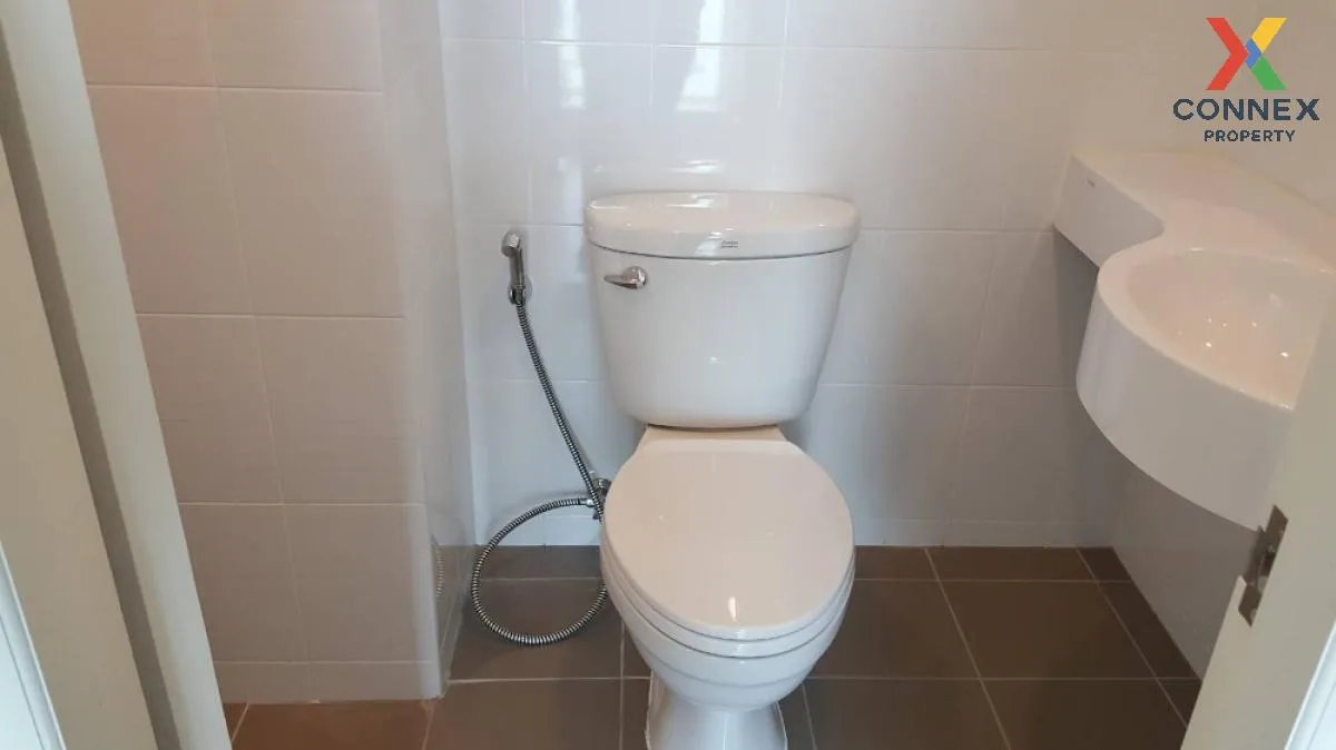 For Rent Condo , Lumpini Park Phetkasem 98 , MRT-Lak Song , Bang 