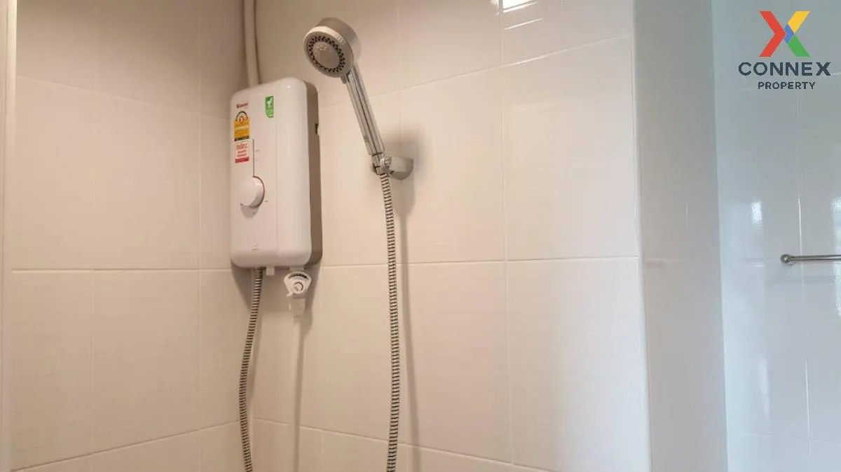 For Rent Condo , Lumpini Park Phetkasem 98 , MRT-Lak Song , Bang 