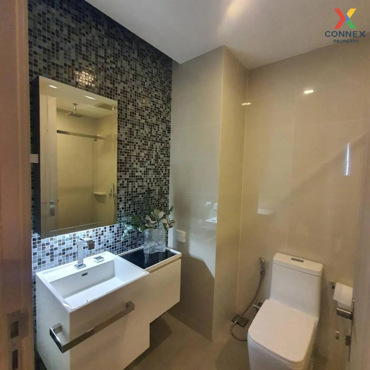 For Rent Condo , 333 Riverside , MRT-Bang Pho , Bang Sue , Bang S For Rent Condo , 333 Riverside , MRT-Bang Pho , Bang Sue , Bang S