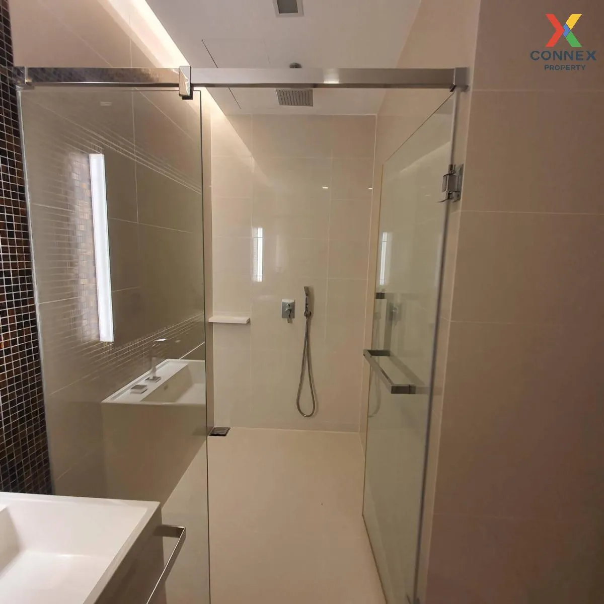 For Rent Condo , 333 Riverside , MRT-Bang Pho , Bang Sue , Bang S For Rent Condo , 333 Riverside , MRT-Bang Pho , Bang Sue , Bang S