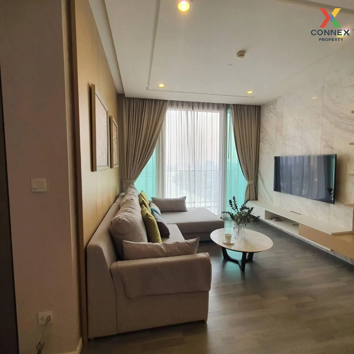 For Rent Condo , 333 Riverside , MRT-Bang Pho , Bang Sue , Bang S For Rent Condo , 333 Riverside , MRT-Bang Pho , Bang Sue , Bang S 2