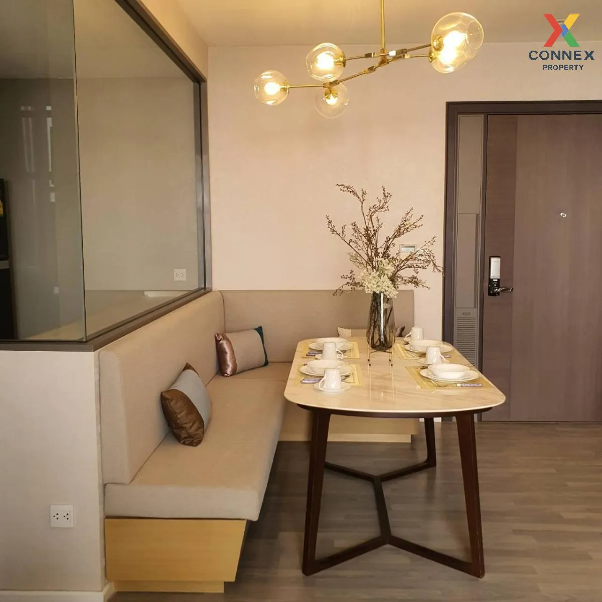 For Rent Condo , 333 Riverside , MRT-Bang Pho , Bang Sue , Bang S For Rent Condo , 333 Riverside , MRT-Bang Pho , Bang Sue , Bang S
