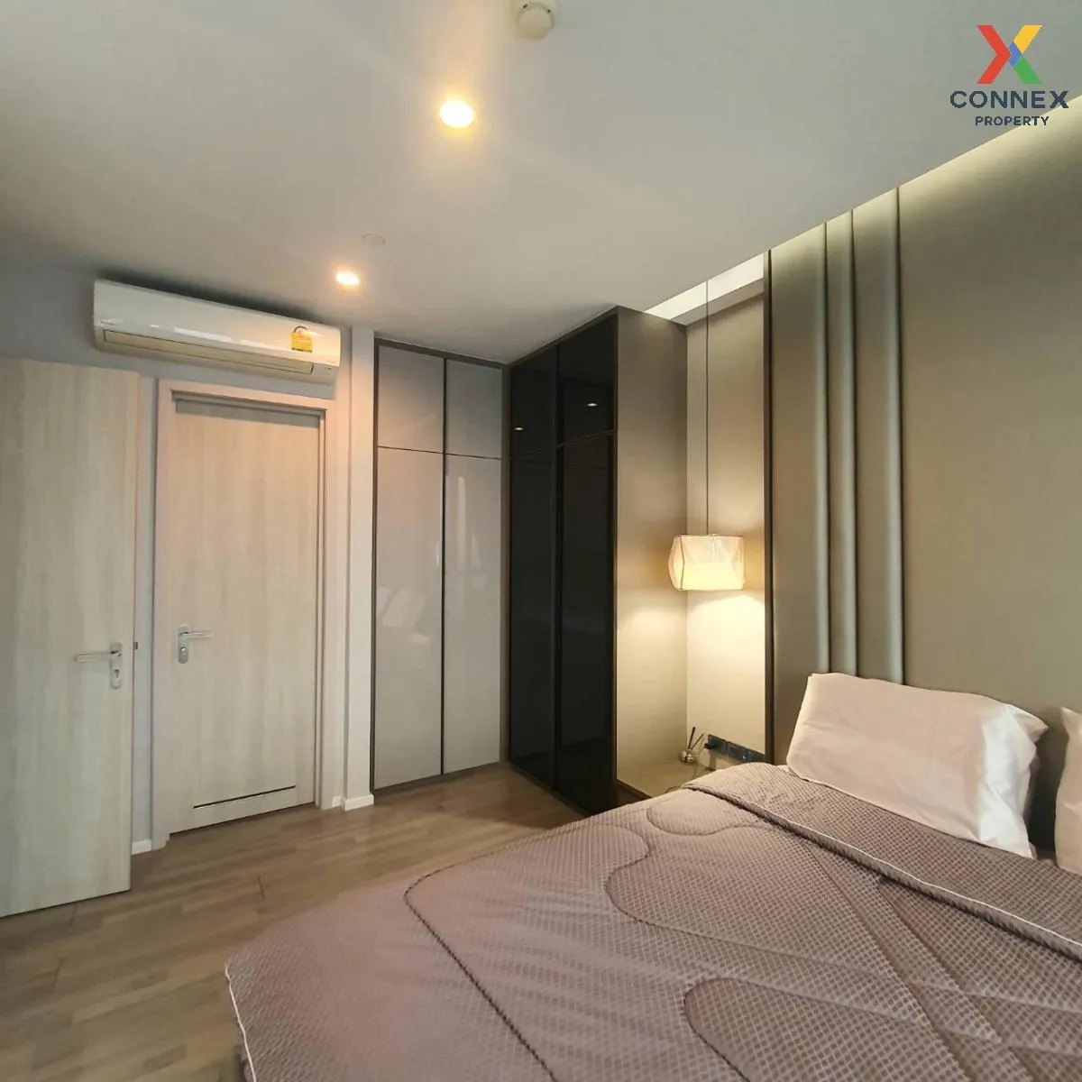For Rent Condo , 333 Riverside , MRT-Bang Pho , Bang Sue , Bang S For Rent Condo , 333 Riverside , MRT-Bang Pho , Bang Sue , Bang S
