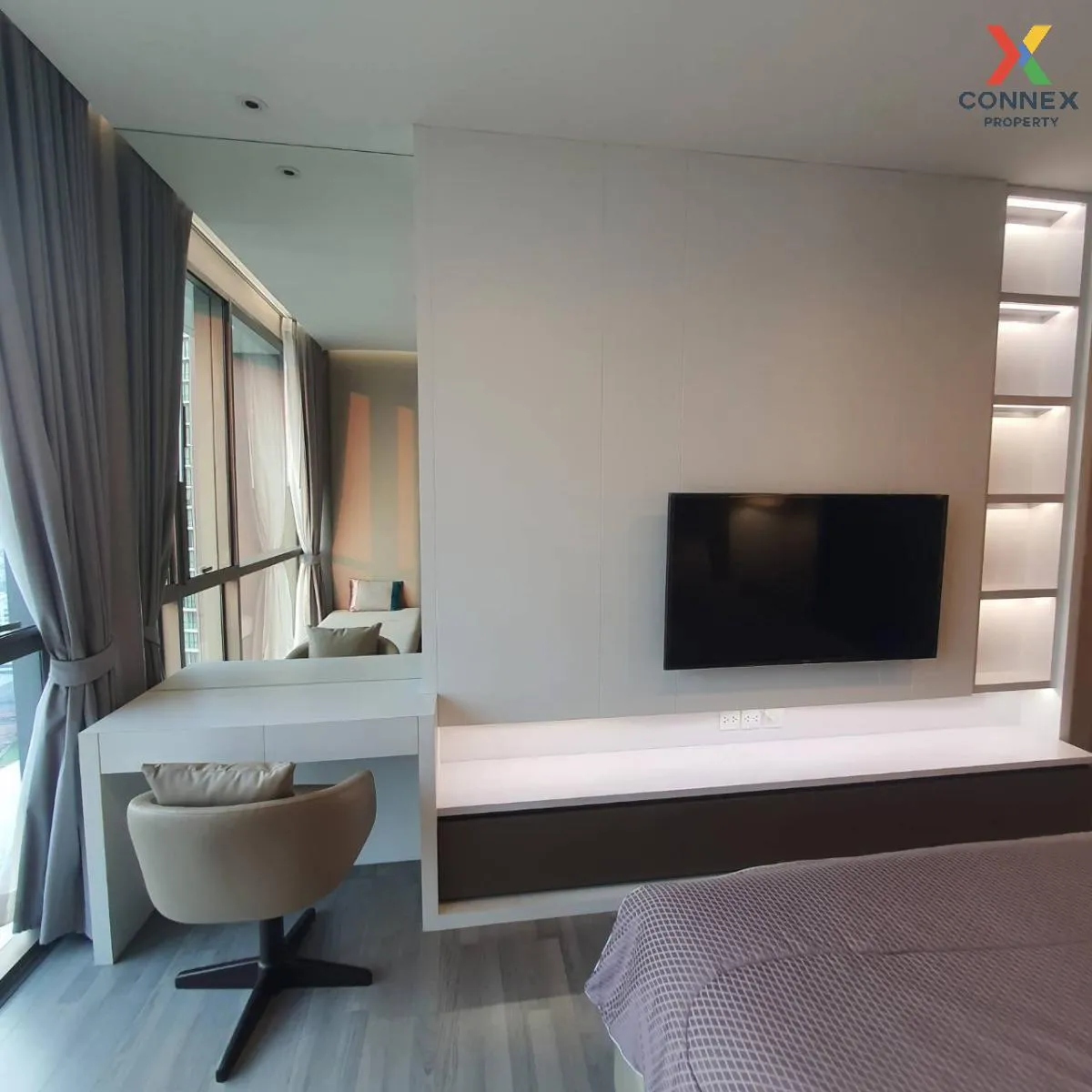For Rent Condo , 333 Riverside , MRT-Bang Pho , Bang Sue , Bang S For Rent Condo , 333 Riverside , MRT-Bang Pho , Bang Sue , Bang S