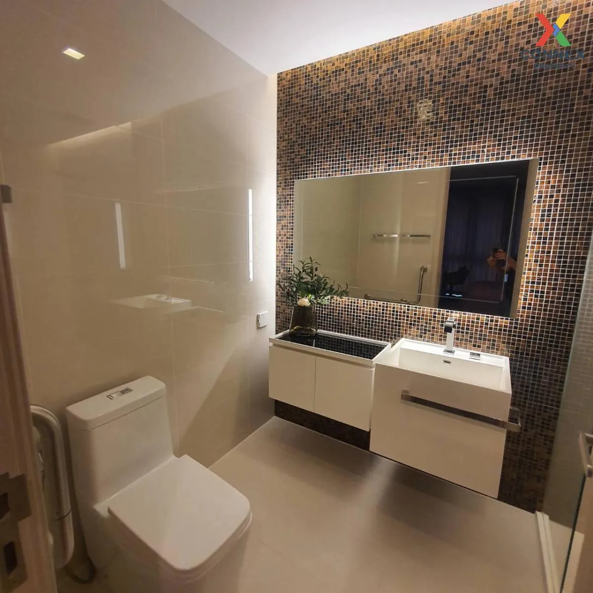 For Rent Condo , 333 Riverside , MRT-Bang Pho , Bang Sue , Bang S For Rent Condo , 333 Riverside , MRT-Bang Pho , Bang Sue , Bang S