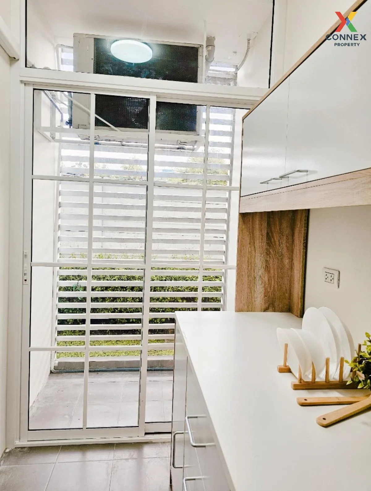 ขายคอนโด  เดอะ ทรี ลาดพร้าว (ลาดพร้าว - วังหิน) MRT-ภาวนา (สายสีเ ขายคอนโด  เดอะ ทรี ลาดพร้าว (ลาดพร้าว - วังหิน) MRT-ภาวนา (สายสีเ 2