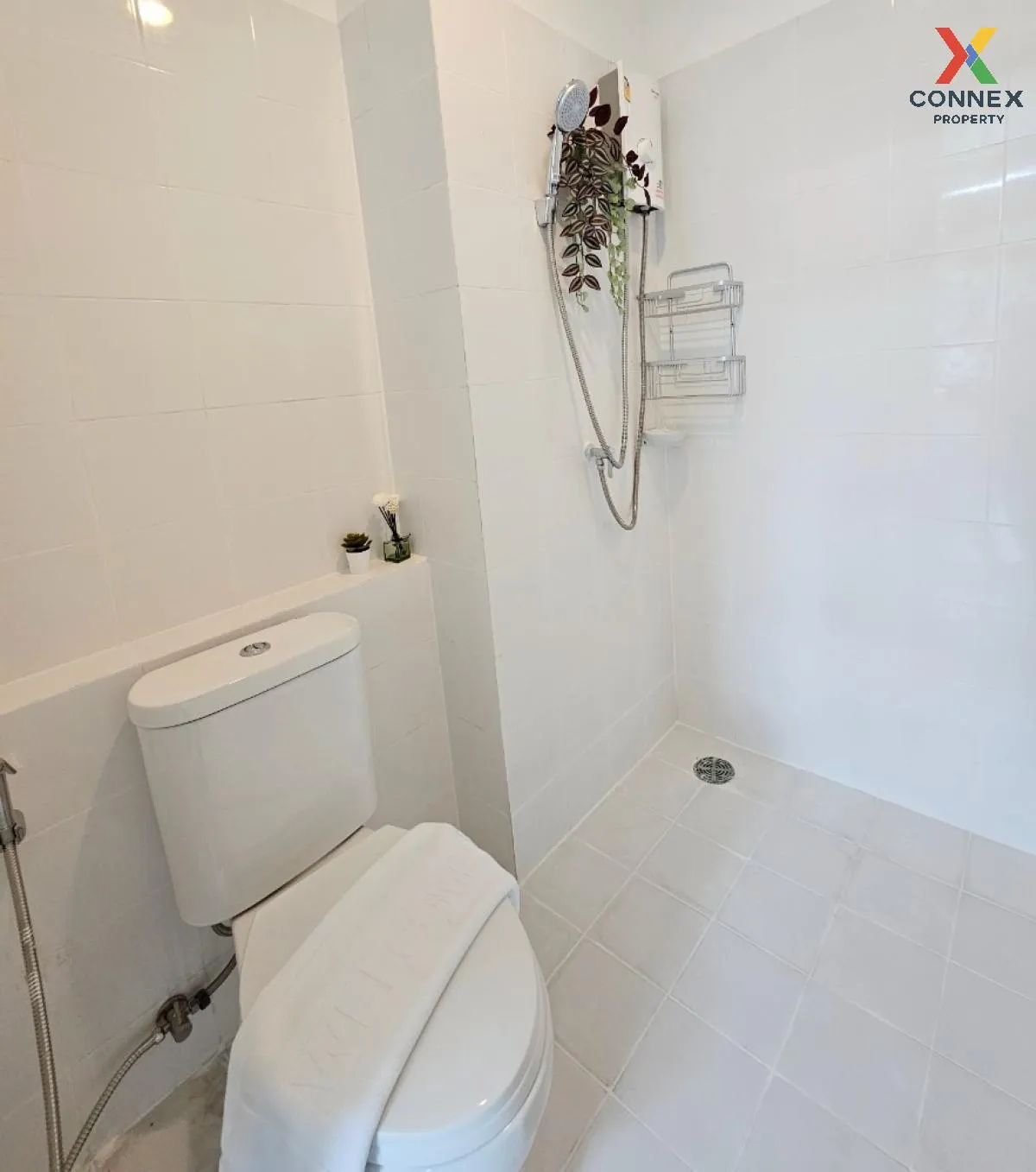 ขายคอนโด  เดอะ ทรี ลาดพร้าว (ลาดพร้าว - วังหิน) MRT-ภาวนา (สายสีเ ขายคอนโด  เดอะ ทรี ลาดพร้าว (ลาดพร้าว - วังหิน) MRT-ภาวนา (สายสีเ