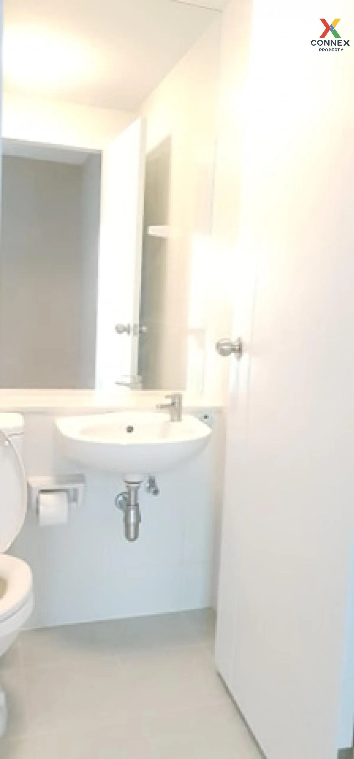 For Sale Condo , Plum Condo Chaengwattana Station , BTS-Wat Phra 