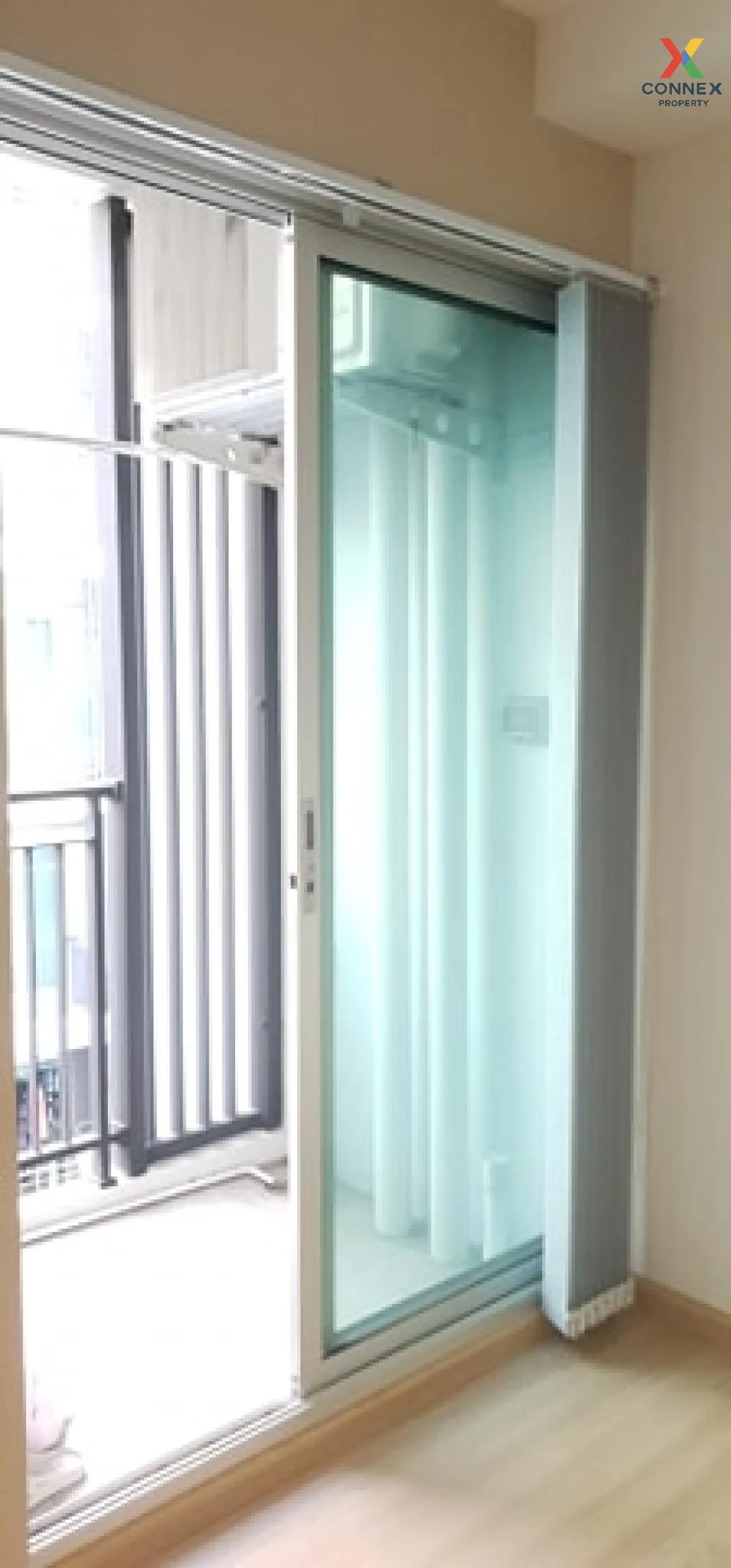 For Sale Condo , Plum Condo Chaengwattana Station , BTS-Wat Phra 
