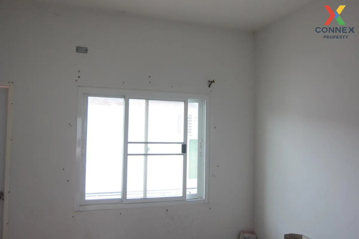 ขายทาวน์เฮ้าส์/ทาวน์โฮม  สมาร์ทแลนด์ นิวสไตล์ หนองก้างปลา - ปลวกแ ขายทาวน์เฮ้าส์/ทาวน์โฮม  สมาร์ทแลนด์ นิวสไตล์ หนองก้างปลา - ปลวกแ