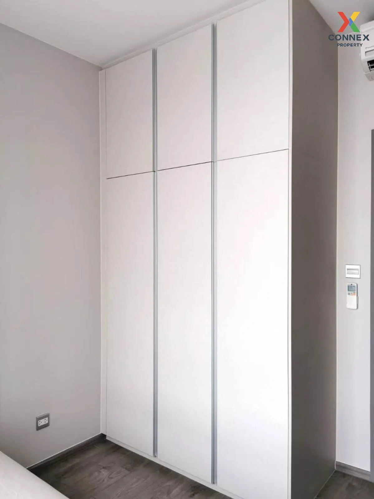 For Sale Condo , Whizdom Avenue Ratchada - Ladprao , MRT-Lat Phra For Sale Condo , Whizdom Avenue Ratchada - Ladprao , MRT-Lat Phra