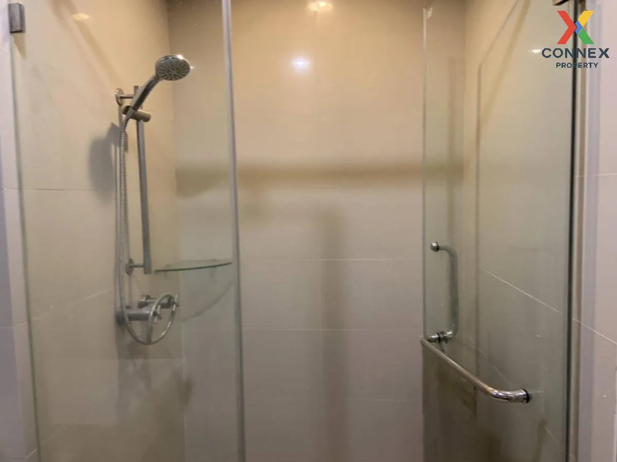 เช่าคอนโด  ไฮฟ์ ตากสิน BTS-วงเวียนใหญ่ คลองต้นไทร เขต คลองสาน กรุ