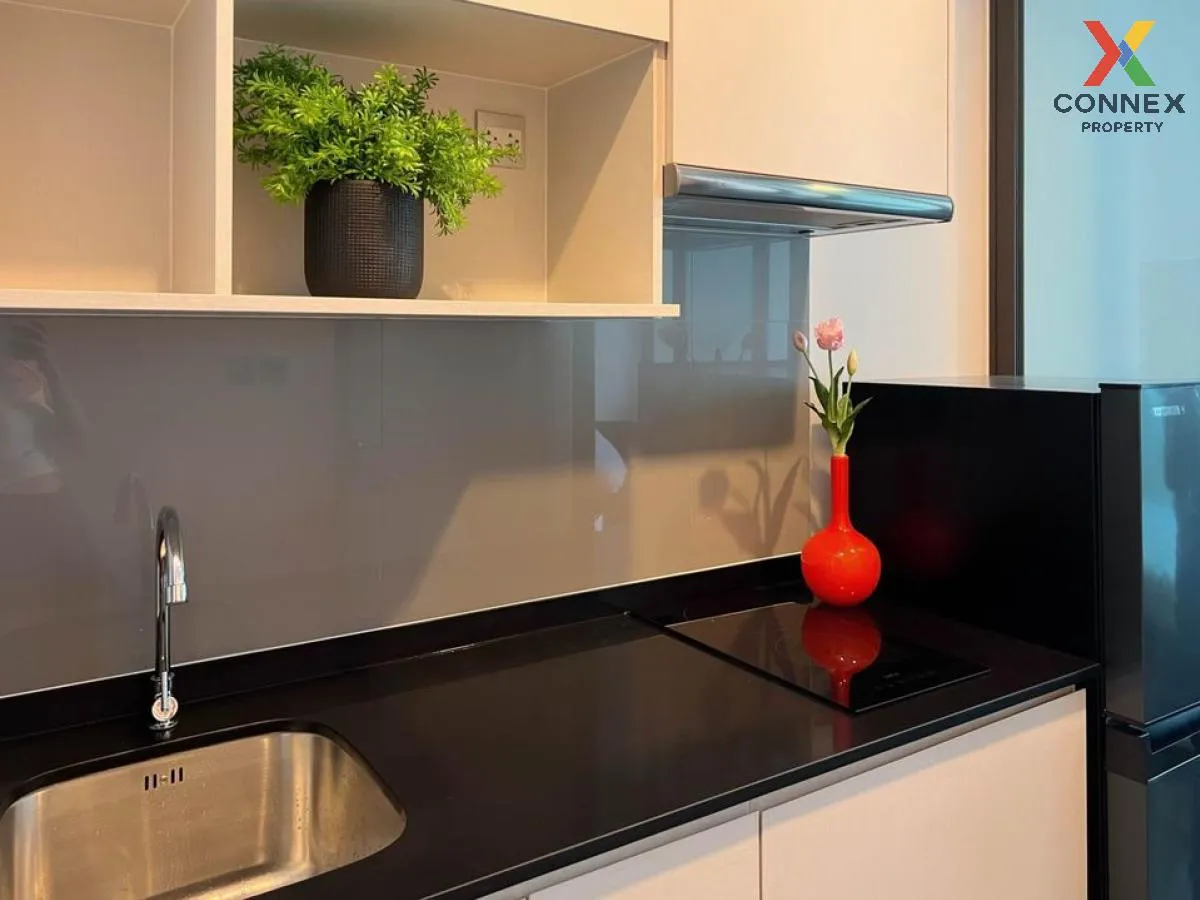 เช่าคอนโด  วิซดอม อเวนิว รัชดา - ลาดพร้าว MRT-ลาดพร้าว ลาดยาว เขต เช่าคอนโด  วิซดอม อเวนิว รัชดา - ลาดพร้าว MRT-ลาดพร้าว ลาดยาว เขต 4