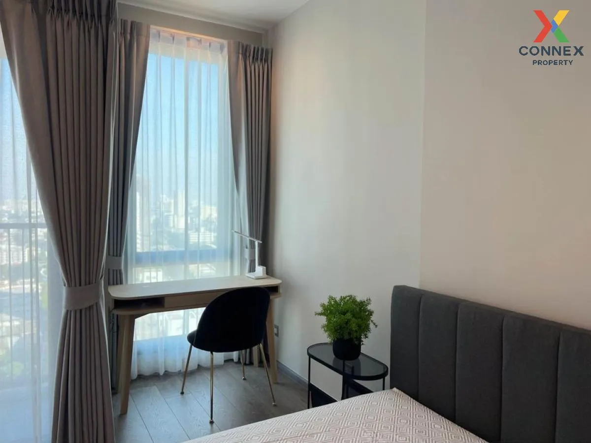 เช่าคอนโด  วิซดอม อเวนิว รัชดา - ลาดพร้าว MRT-ลาดพร้าว ลาดยาว เขต เช่าคอนโด  วิซดอม อเวนิว รัชดา - ลาดพร้าว MRT-ลาดพร้าว ลาดยาว เขต