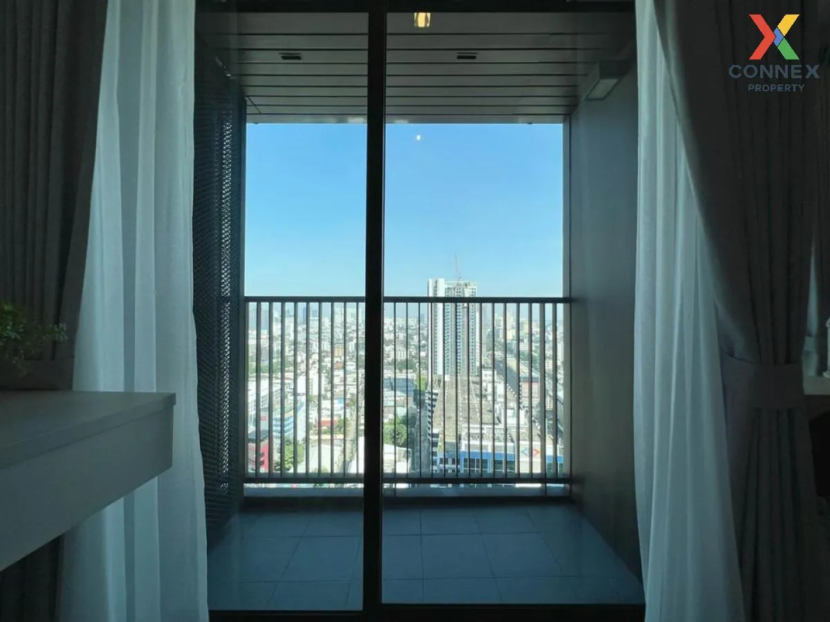 เช่าคอนโด  วิซดอม อเวนิว รัชดา - ลาดพร้าว MRT-ลาดพร้าว ลาดยาว เขต เช่าคอนโด  วิซดอม อเวนิว รัชดา - ลาดพร้าว MRT-ลาดพร้าว ลาดยาว เขต